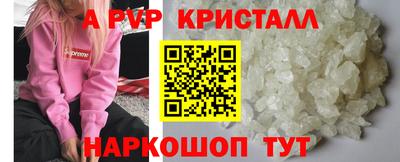 молекула духа Донецк