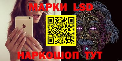 молекула духа Донецк