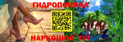 молекула духа Донецк